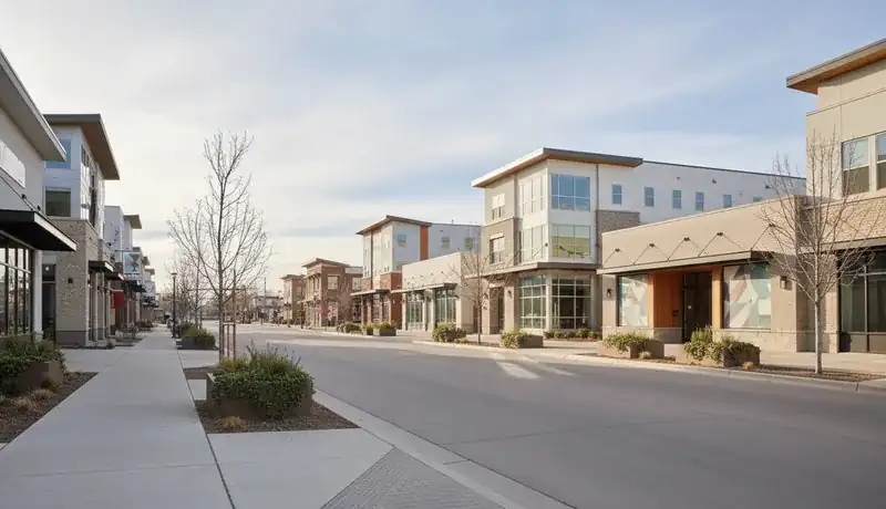 Expert Plumbing Pro - arvada-80003