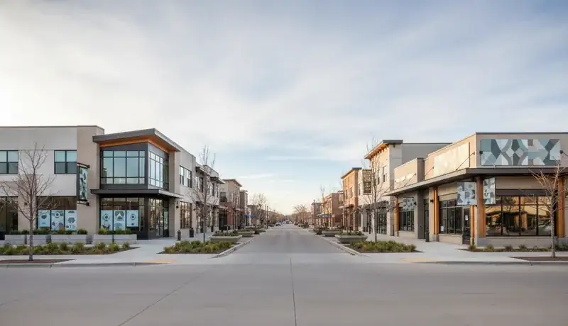 Expert Plumbing Pro - arvada-80004