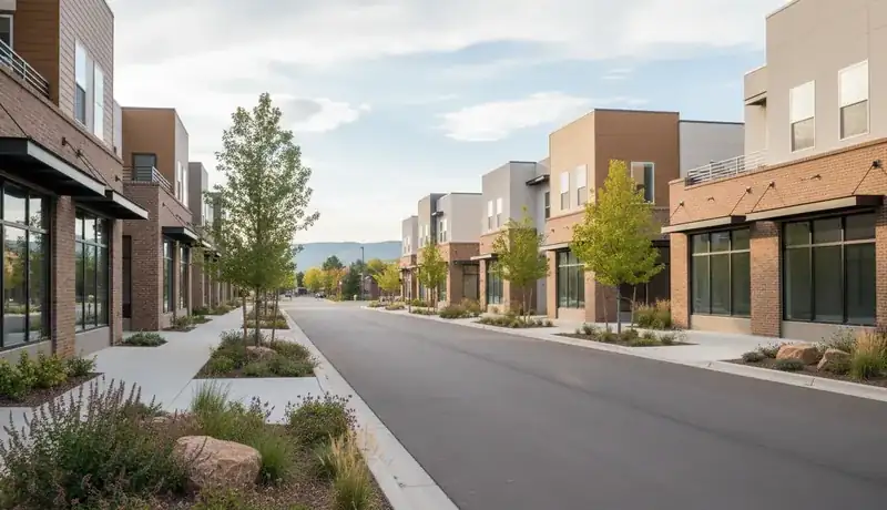 Expert Plumbing Pro - arvada-80005