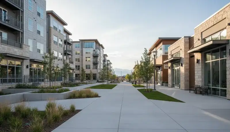 Expert Plumbing Pro - broomfield-south-80020