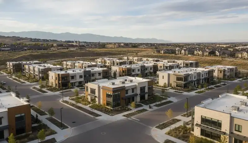 Expert Plumbing Pro - candelas-80005