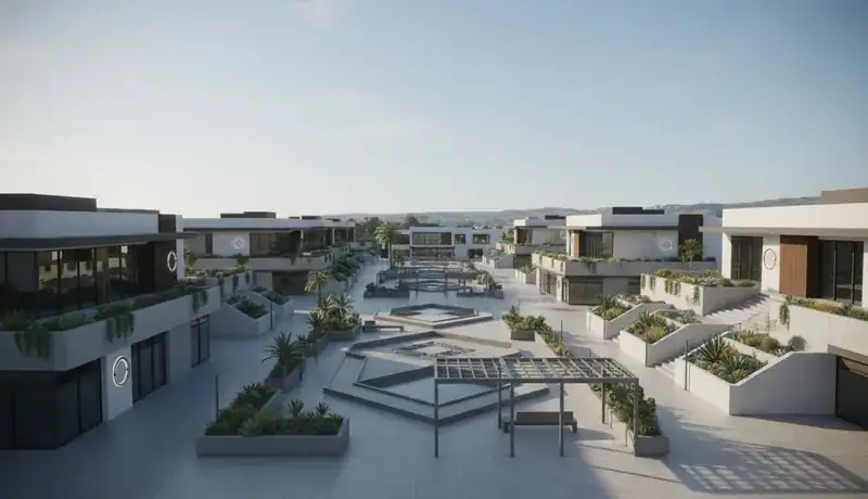 Expert Plumbing Pro - club-crest-80005