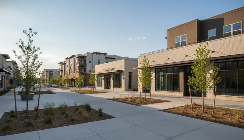 Expert Plumbing Pro - five-parks-80005