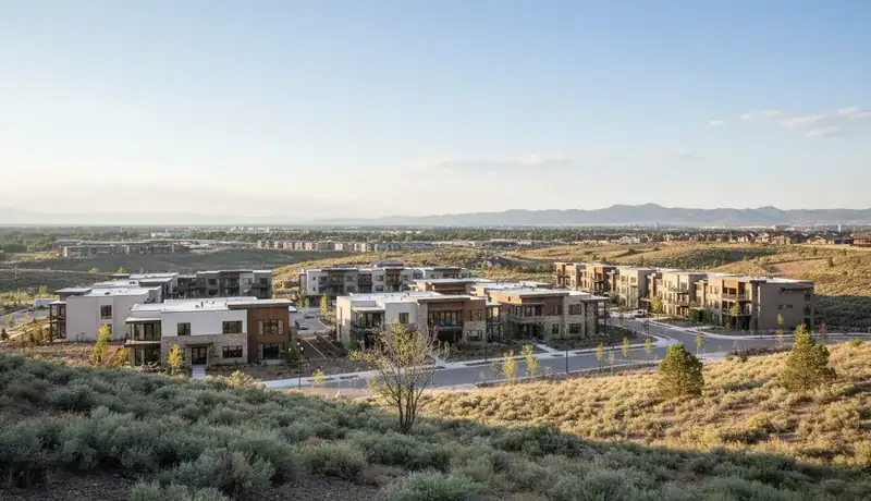 Expert Plumbing Pro - leyden-rock-80005