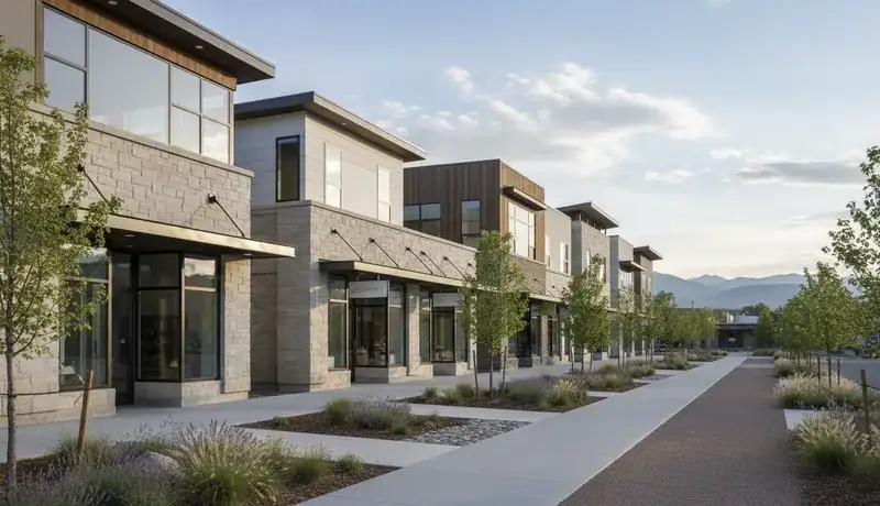 Expert Plumbing Pro - northwest-arvada-80005