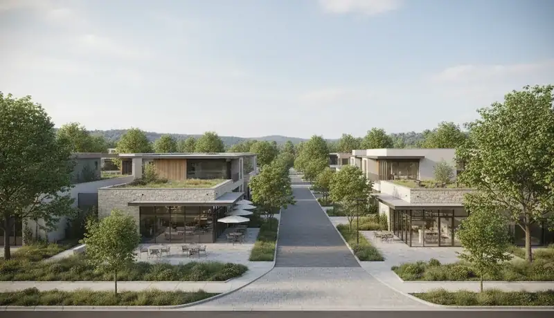 Expert Plumbing Pro - quaker-acres-80005