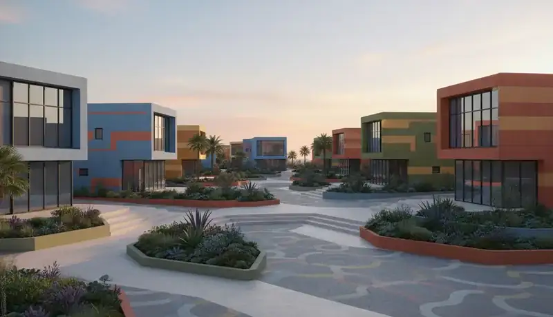 Expert Plumbing Pro - rainbow-ridge-80005