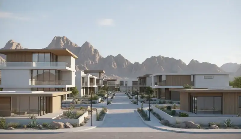 Expert Plumbing Pro - shadow-mountain-80005