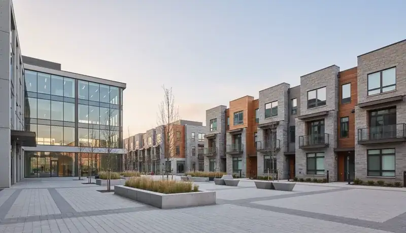 Expert Plumbing Pro - superior-north-80027