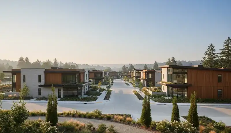 Expert Plumbing Pro - west-woods-80005