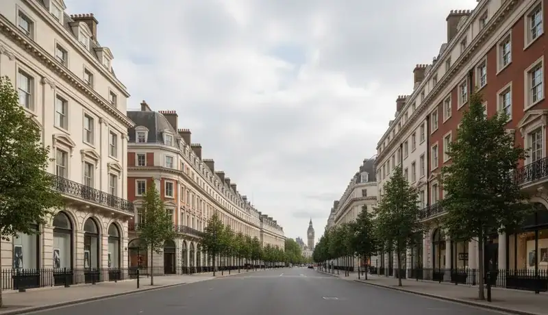 Expert Plumbing Pro - westminster-80021