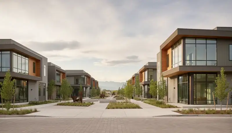 Expert Plumbing Pro - wheat-ridge-north-80033