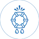 Expert Plumbing Pro - brand_1