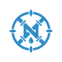 Expert Plumbing Pro - brand_2