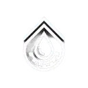 Expert Plumbing Pro - brand_3