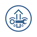 Expert Plumbing Pro - brand_4