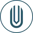 Expert Plumbing Pro - brand_5