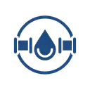 Expert Plumbing Pro - brand_6