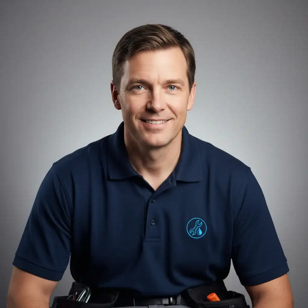Expert Plumbing Pro - team_member_2
