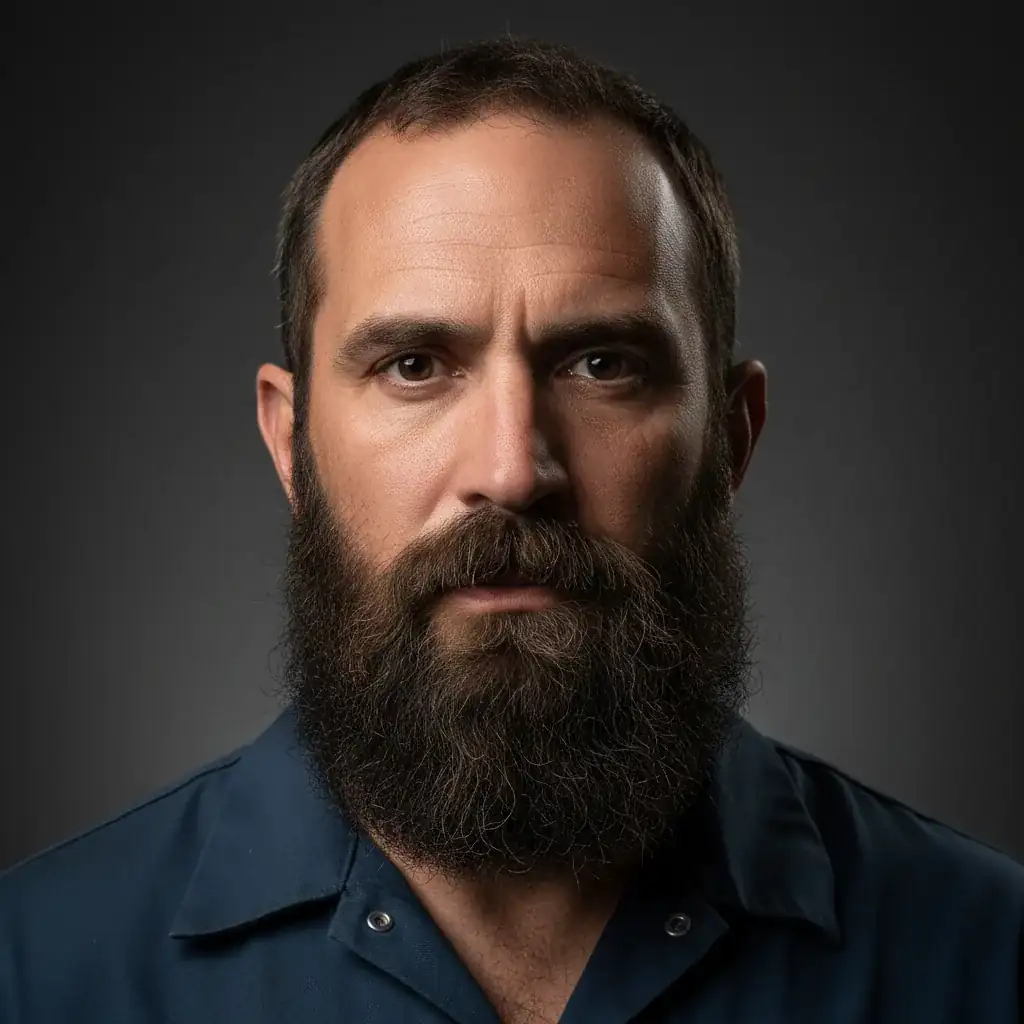 Expert Plumbing Pro - team_member_3