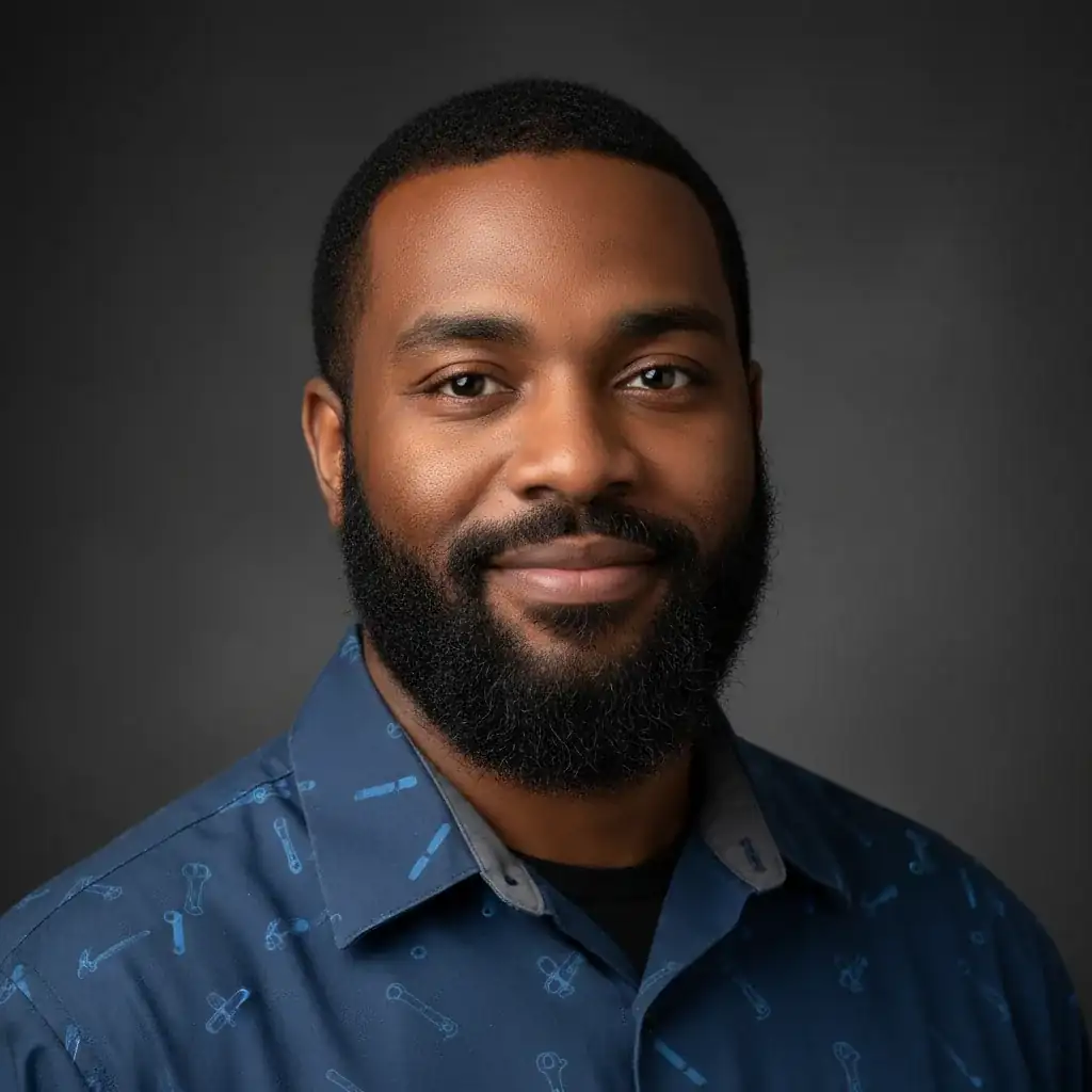 Expert Plumbing Pro - team_member_4