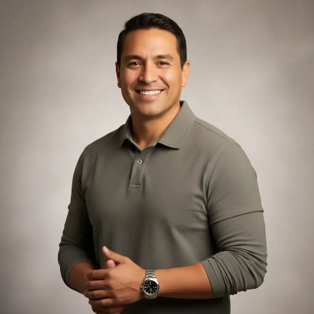 Expert Plumbing Pro - testimonial_1