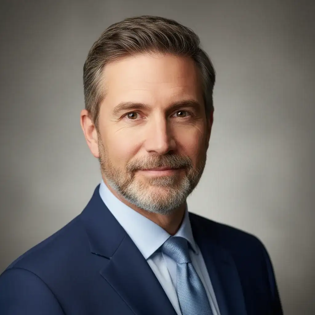 Expert Plumbing Pro - testimonial_2