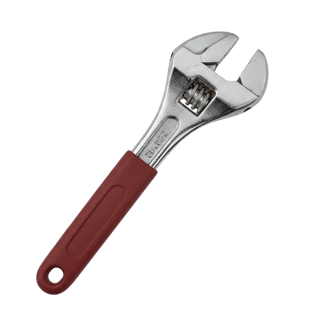 Expert Plumbing Pro - tool_1