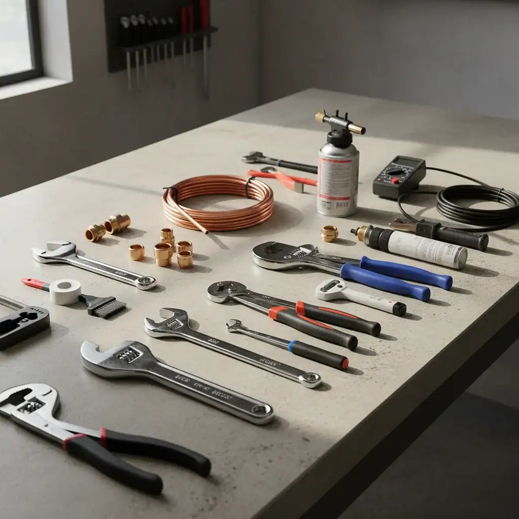 Expert Plumbing Pro - why_3