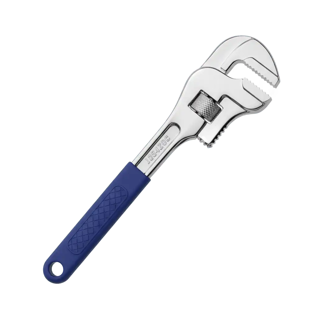 Expert Plumbing Pro - why_2